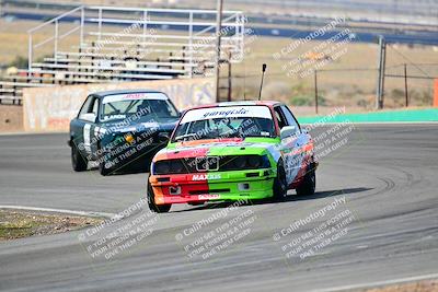 media/Mar-15-2025-Nasa (Sat) [[b78189b945]]/Race Group B/Qualifying/